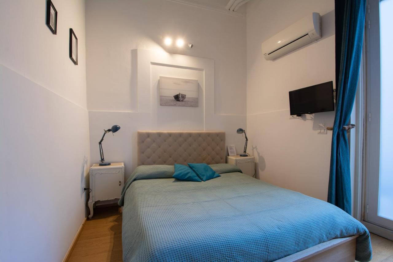 Velacatania Rooms Ngoại thất bức ảnh